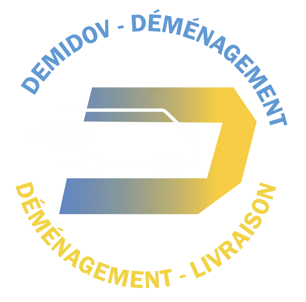 LOGO LOGO